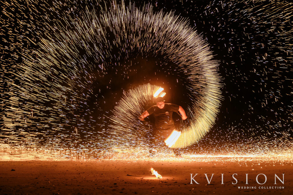 婚攝的價值不在張數｜KVISION 如何用光影敘事，區隔「拍照」與「攝影」的維度 | Kvision婚紗攝影