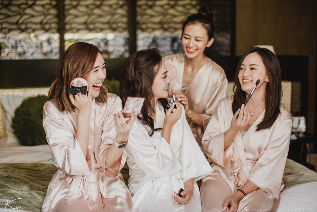 婚攝的價值不在張數｜KVISION 如何用光影敘事，區隔「拍照」與「攝影」的維度 | Kvision婚紗攝影