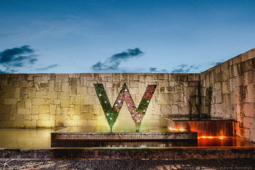 婚攝的價值不在張數｜KVISION 如何用光影敘事，區隔「拍照」與「攝影」的維度 | Kvision婚紗攝影