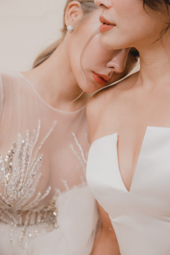 【閨蜜寫真推薦】紀錄你們最自然的笑容|台北人氣拍攝提案 – Kvision 【閨蜜寫真推薦】紀錄你們最自然的笑容|台北人氣拍攝提案 | Kvision婚紗攝影