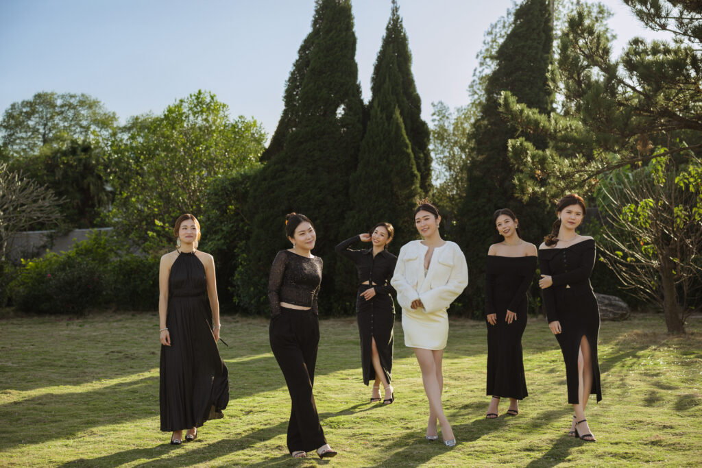 【閨蜜寫真推薦】紀錄你們最自然的笑容|台北人氣拍攝提案 – Kvision 【閨蜜寫真推薦】紀錄你們最自然的笑容|台北人氣拍攝提案 | Kvision婚紗攝影