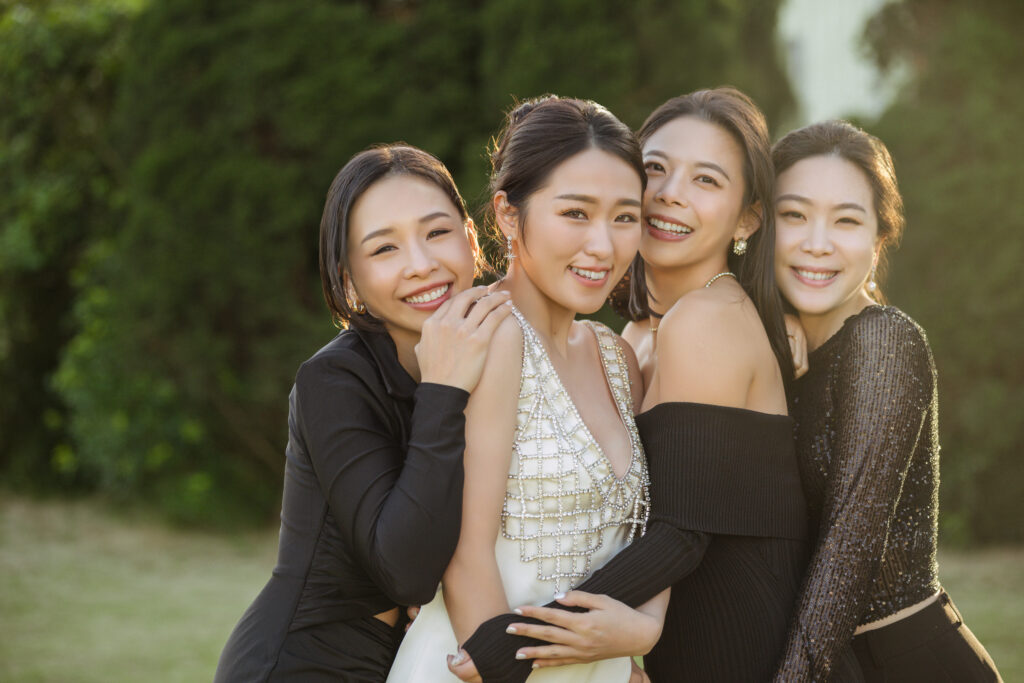 【閨蜜寫真推薦】紀錄你們最自然的笑容|台北人氣拍攝提案 – Kvision 【閨蜜寫真推薦】紀錄你們最自然的笑容|台北人氣拍攝提案 | Kvision婚紗攝影