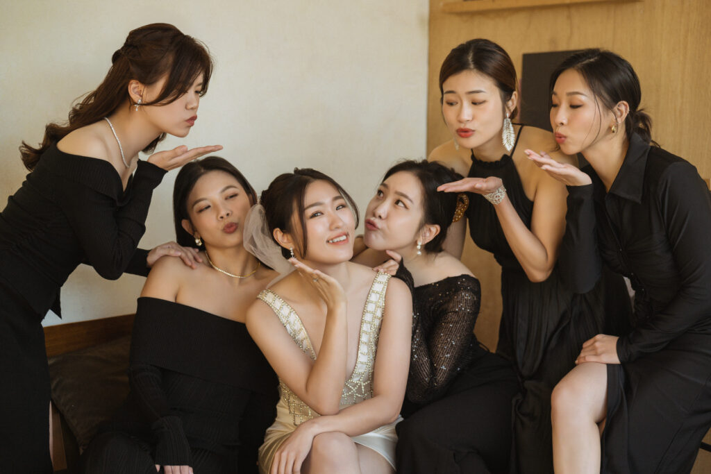 【閨蜜寫真推薦】紀錄你們最自然的笑容|台北人氣拍攝提案 – Kvision 【閨蜜寫真推薦】紀錄你們最自然的笑容|台北人氣拍攝提案 | Kvision婚紗攝影