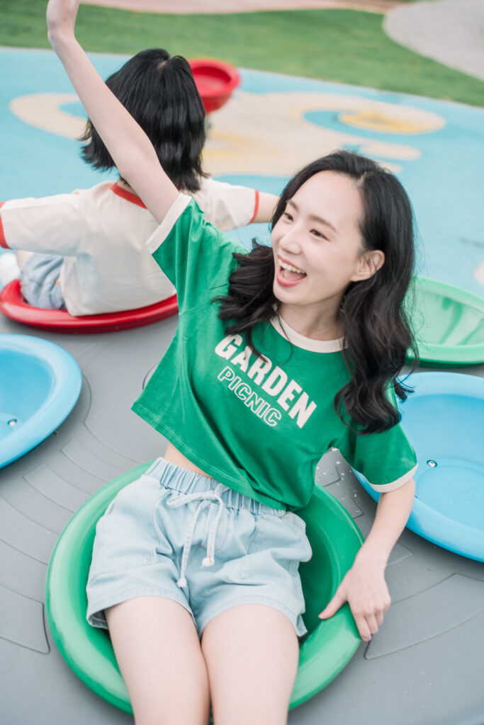 【閨蜜寫真推薦】紀錄你們最自然的笑容|台北人氣拍攝提案 – Kvision 【閨蜜寫真推薦】紀錄你們最自然的笑容|台北人氣拍攝提案 | Kvision婚紗攝影