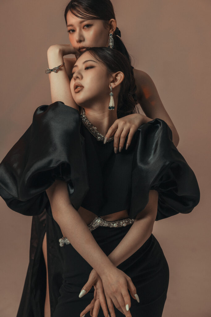 【閨蜜寫真推薦】紀錄你們最自然的笑容|台北人氣拍攝提案 – Kvision 【閨蜜寫真推薦】紀錄你們最自然的笑容|台北人氣拍攝提案 | Kvision婚紗攝影