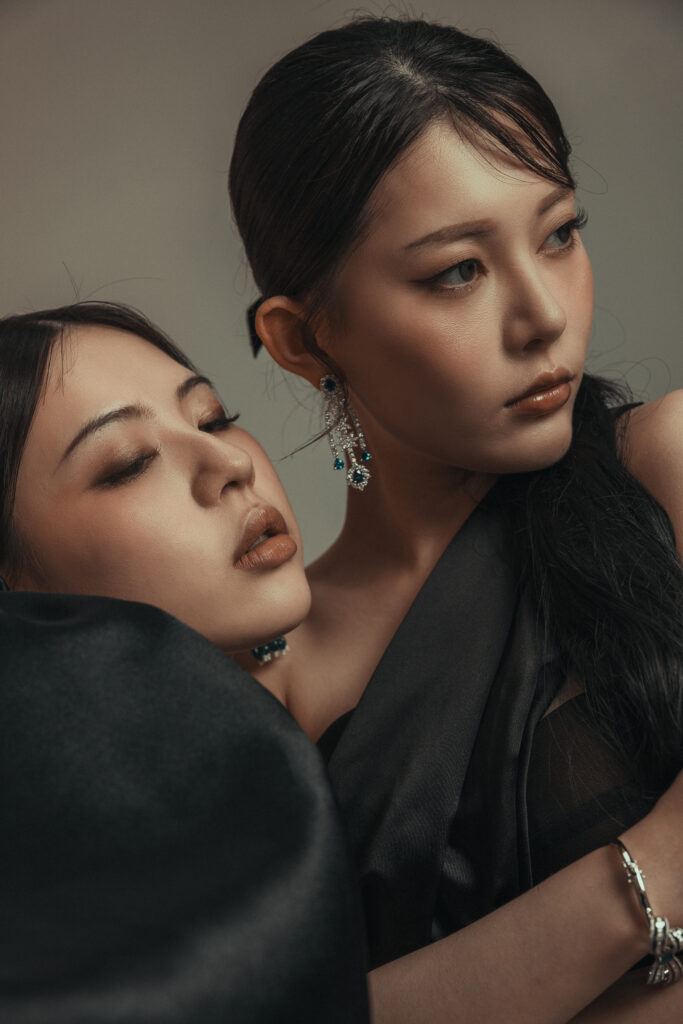 【閨蜜寫真推薦】紀錄你們最自然的笑容|台北人氣拍攝提案 – Kvision 【閨蜜寫真推薦】紀錄你們最自然的笑容|台北人氣拍攝提案 | Kvision婚紗攝影