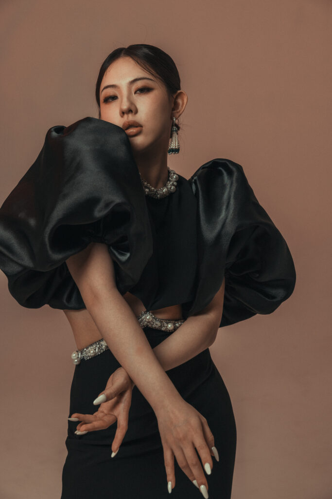 【閨蜜寫真推薦】紀錄你們最自然的笑容|台北人氣拍攝提案 – Kvision 【閨蜜寫真推薦】紀錄你們最自然的笑容|台北人氣拍攝提案 | Kvision婚紗攝影