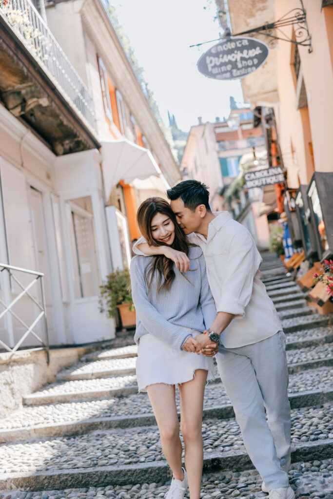 Lake Como Prewedding|科莫湖婚紗攝影完整指南(2025 作品+景點+費用) – Kvision Lake Como Prewedding|科莫湖婚紗攝影完整指南(2025 作品+景點+費用) | Kvision婚紗攝影