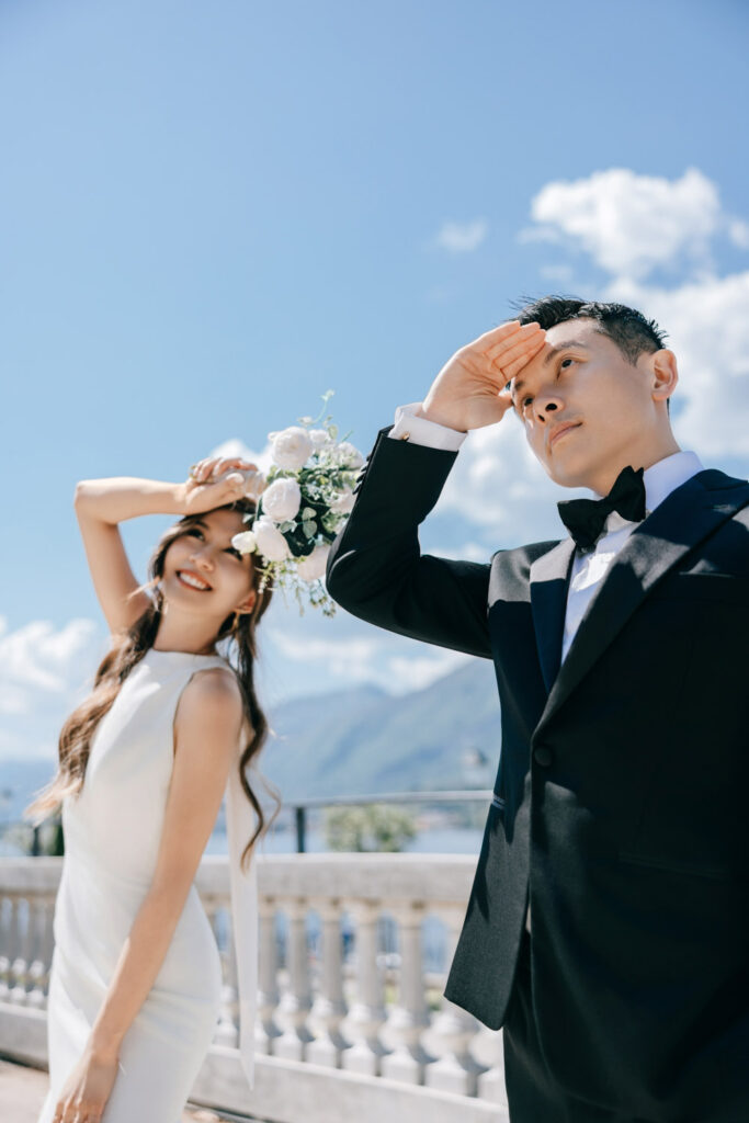 Lake Como Prewedding|科莫湖婚紗攝影完整指南(2025 作品+景點+費用) – Kvision Lake Como Prewedding|科莫湖婚紗攝影完整指南(2025 作品+景點+費用) | Kvision婚紗攝影