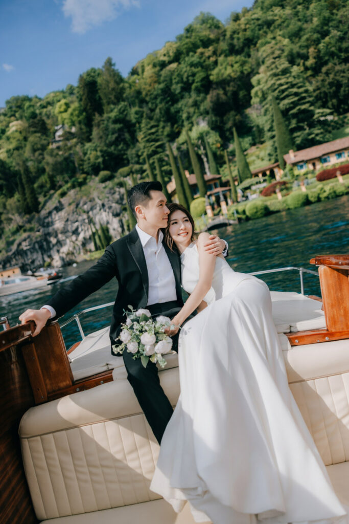 Lake Como Prewedding|科莫湖婚紗攝影完整指南(2025 作品+景點+費用) – Kvision Lake Como Prewedding|科莫湖婚紗攝影完整指南(2025 作品+景點+費用) | Kvision婚紗攝影