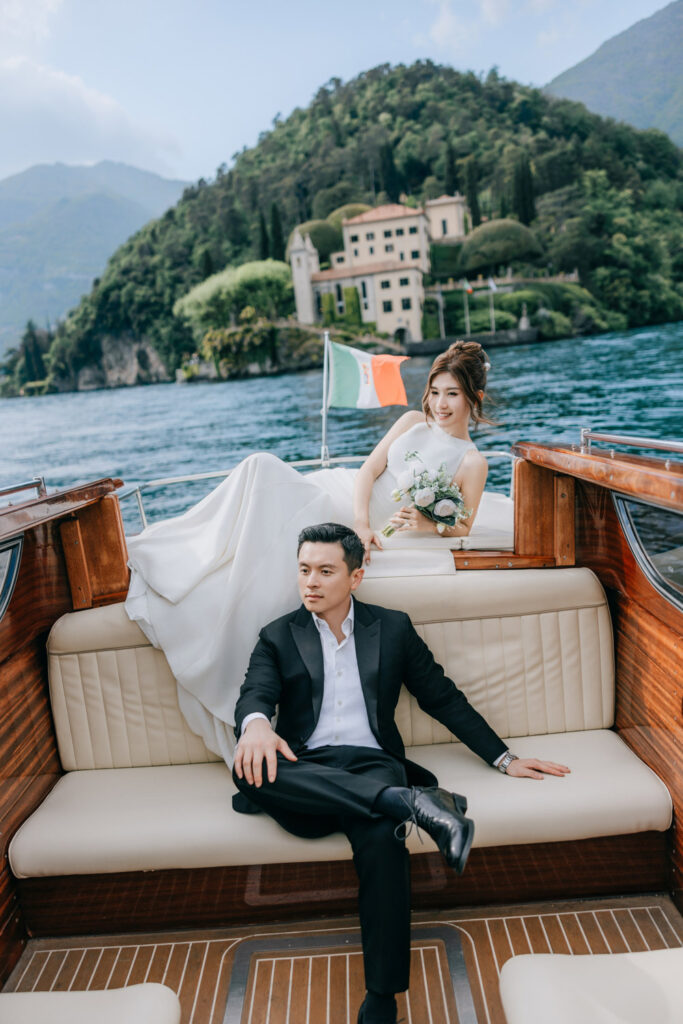 Lake Como Prewedding|科莫湖婚紗攝影完整指南(2025 作品+景點+費用) – Kvision Lake Como Prewedding|科莫湖婚紗攝影完整指南(2025 作品+景點+費用) | Kvision婚紗攝影