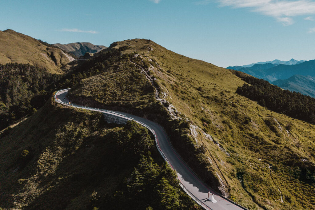 合歡山婚紗空拍攝影|KHC 高山雲海空拍婚紗|KVISION – Kvision 合歡山婚紗空拍攝影|KHC 高山雲海空拍婚紗|KVISION | Kvision婚紗攝影