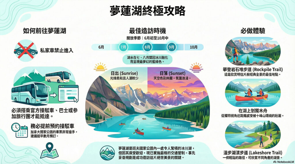 2025 夢蓮湖婚紗拍攝終極攻略： 帶你捕捉 10 月「金秋封山前」的末日絕美 | Kvision婚紗攝影