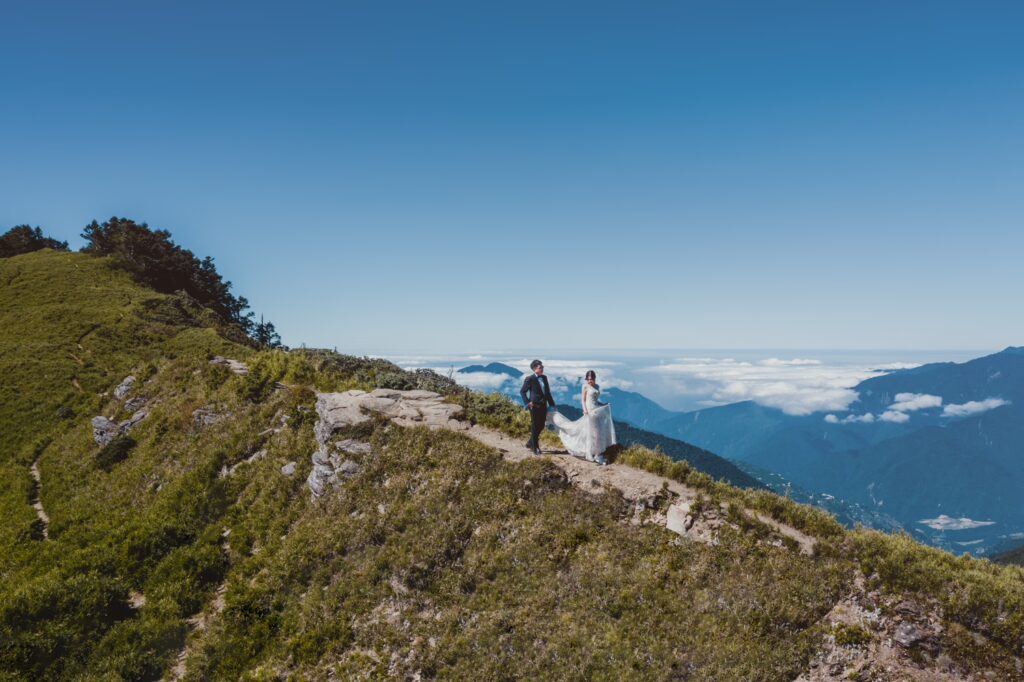 合歡山婚紗空拍攝影|KHC 高山雲海空拍婚紗|KVISION – Kvision 合歡山婚紗空拍攝影|KHC 高山雲海空拍婚紗|KVISION | Kvision婚紗攝影