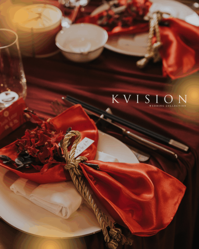 婚攝的價值不在張數｜KVISION 如何用光影敘事，區隔「拍照」與「攝影」的維度 | Kvision婚紗攝影