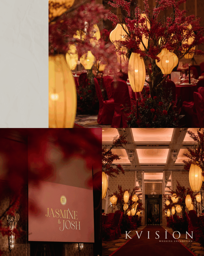 婚攝的價值不在張數｜KVISION 如何用光影敘事，區隔「拍照」與「攝影」的維度 | Kvision婚紗攝影