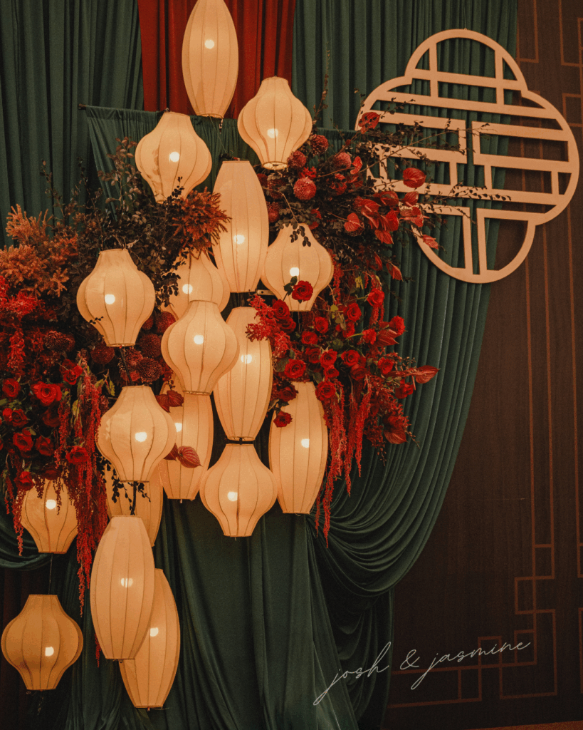 婚攝的價值不在張數｜KVISION 如何用光影敘事，區隔「拍照」與「攝影」的維度 | Kvision婚紗攝影