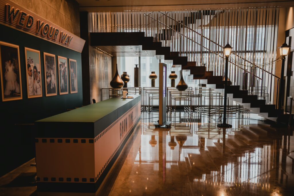 台北 W Hotel 婚攝推薦:如何駕馭紫艷廳光線,拍出時尚大片感? – Kvision 台北 W Hotel 婚攝推薦:如何駕馭紫艷廳光線,拍出時尚大片感? | Kvision婚紗攝影