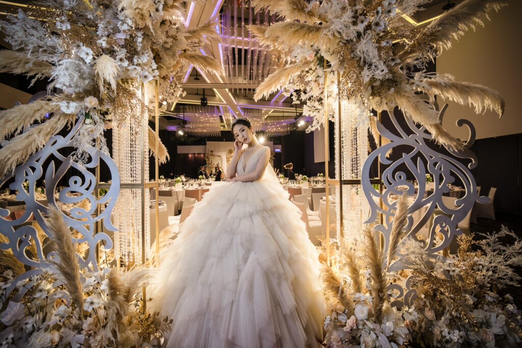 台北 W Hotel 婚攝推薦:如何駕馭紫艷廳光線,拍出時尚大片感? – Kvision 台北 W Hotel 婚攝推薦:如何駕馭紫艷廳光線,拍出時尚大片感? | Kvision婚紗攝影