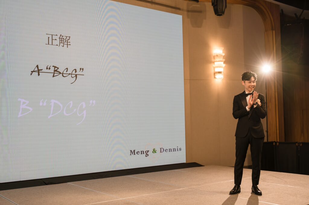 高雄洲際婚禮攝影｜Dennis & Meng 電影感婚禮作品｜KVISION &times; KHC | Kvision婚紗攝影