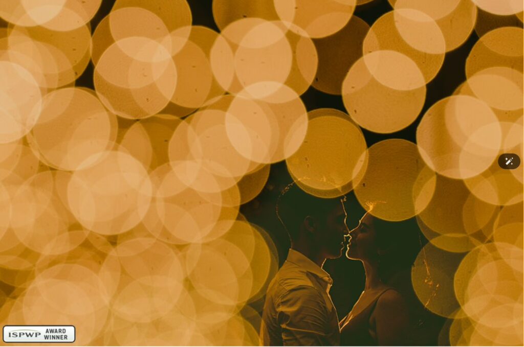 ISPWP 國際大獎作品解析|KHC - 婚禮攝影美學 – Kvision ISPWP 國際大獎作品解析|KHC - 婚禮攝影美學 | Kvision婚紗攝影