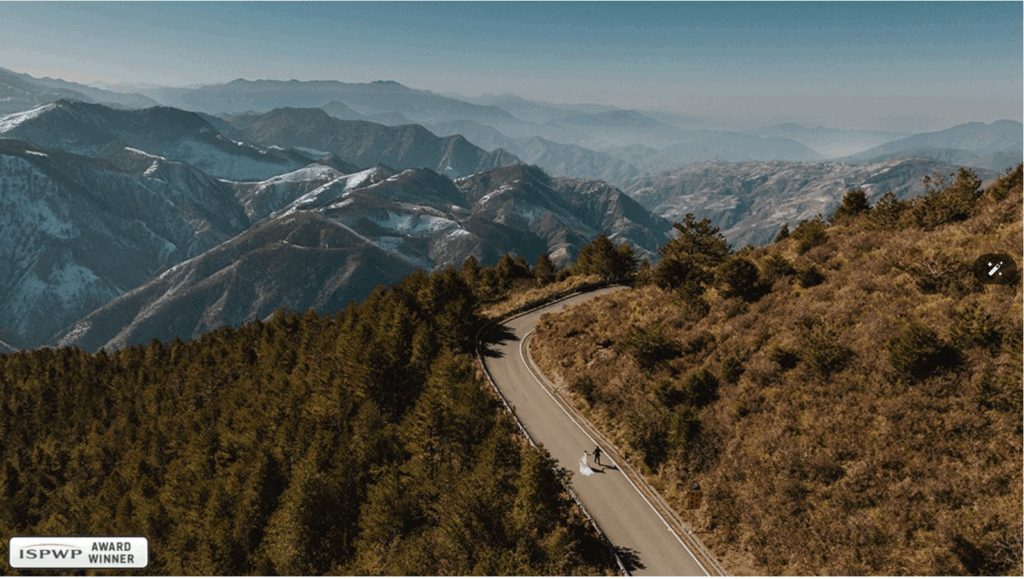 ISPWP 國際大獎作品解析|KHC - 婚禮攝影美學 – Kvision ISPWP 國際大獎作品解析|KHC - 婚禮攝影美學 | Kvision婚紗攝影