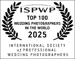 ISPWP 國際大獎作品解析|KHC - 婚禮攝影美學 – Kvision ISPWP Top 100 Wedding Photographers in the World 2025 – KHC|KVISION